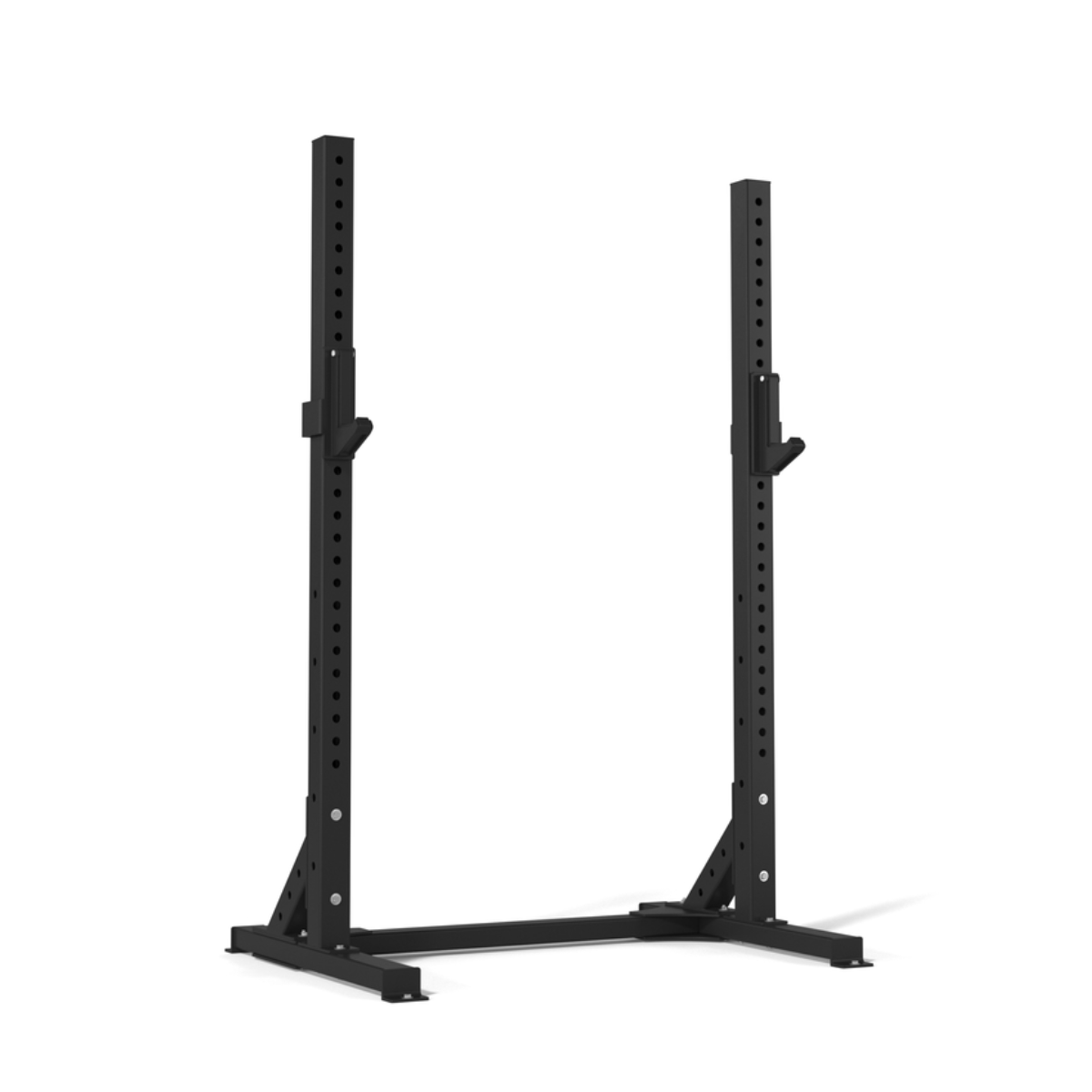 American Barbell Squat Stand  7051941124303