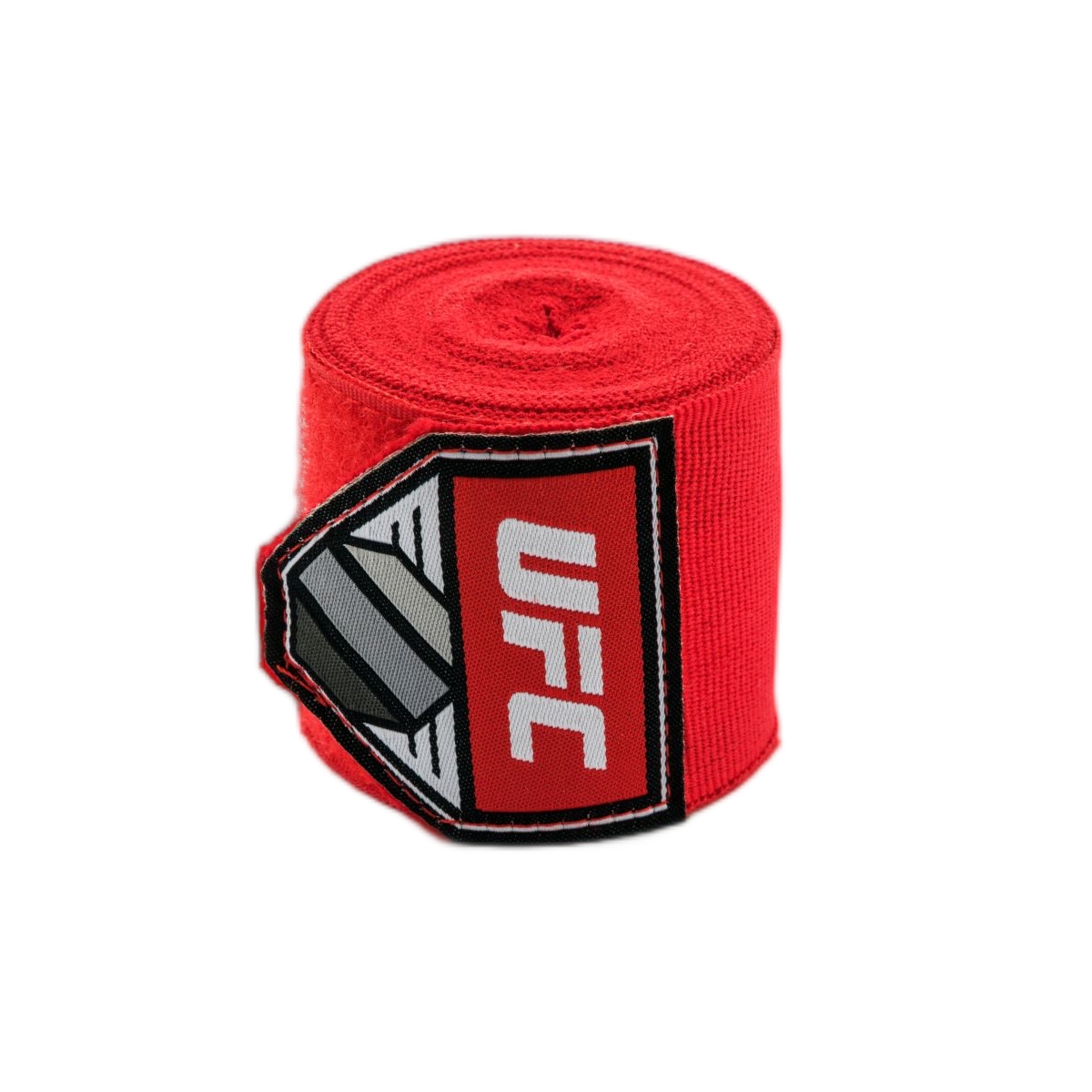 Ufc Hand Wraps  4711667697705