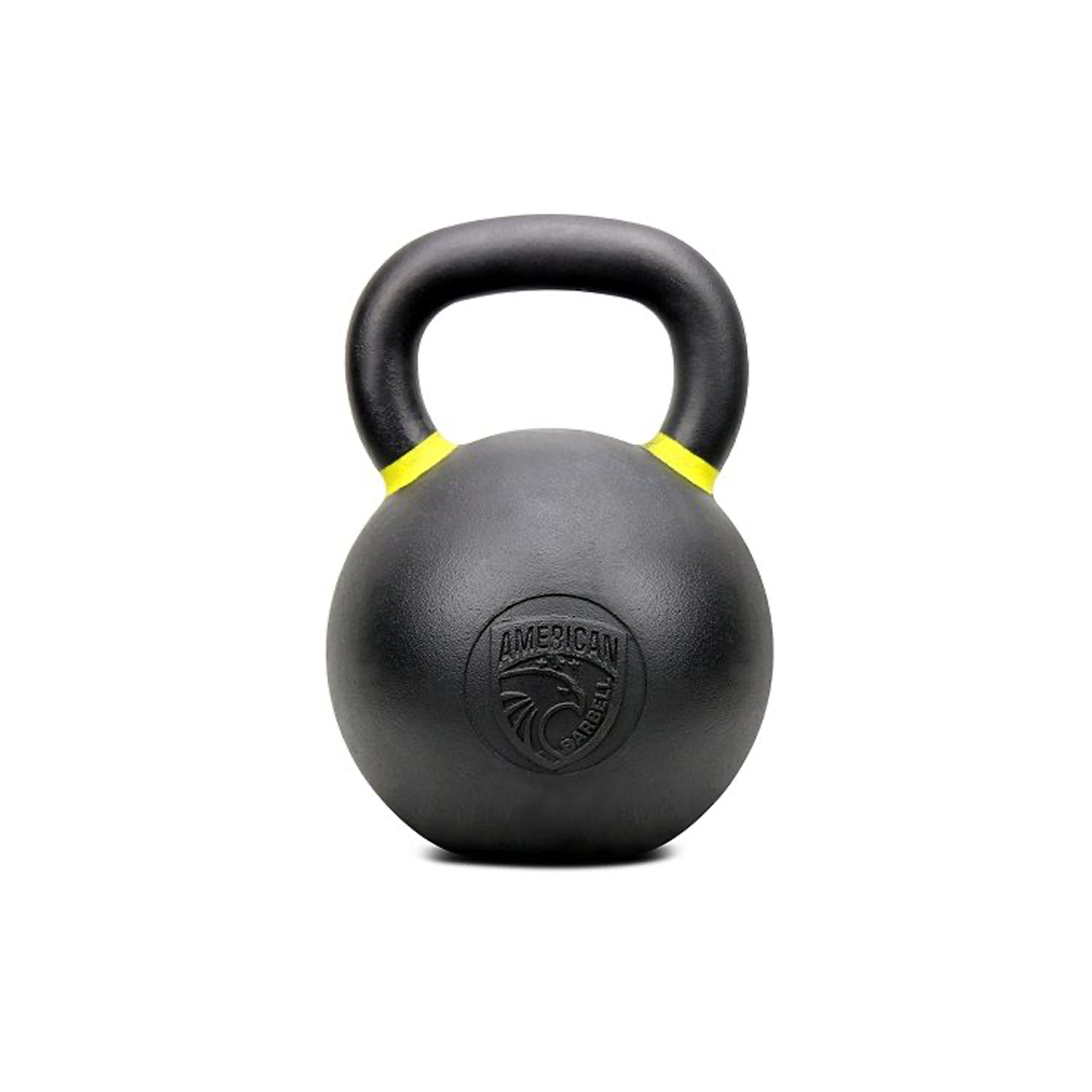 American Barbell Kettlebell 48 Kg  7051941124068