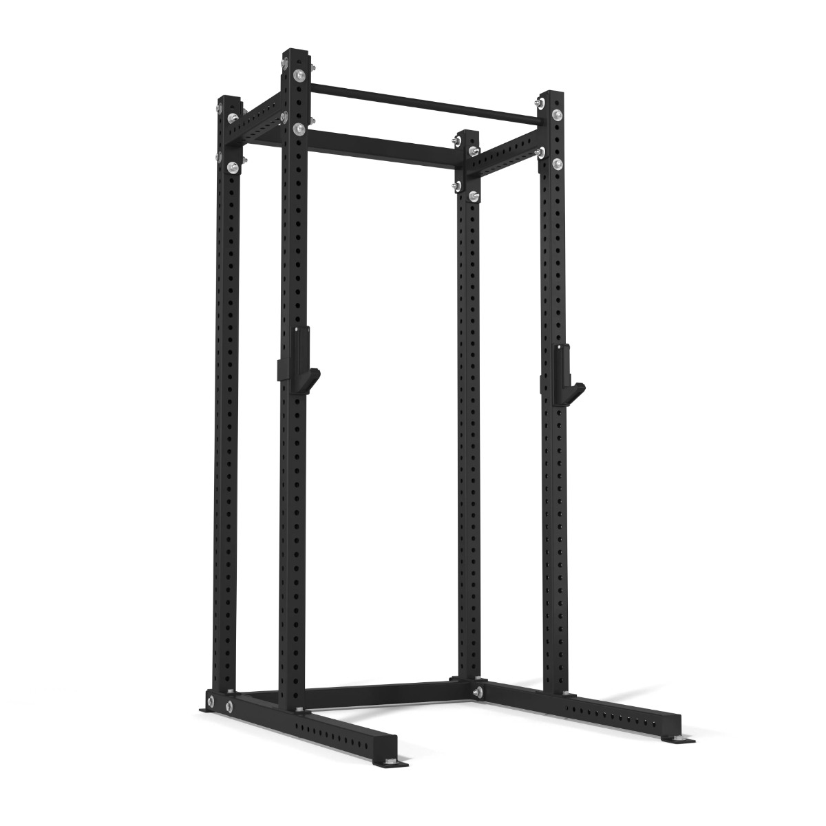 American Barbell Half Rack  7051941124297