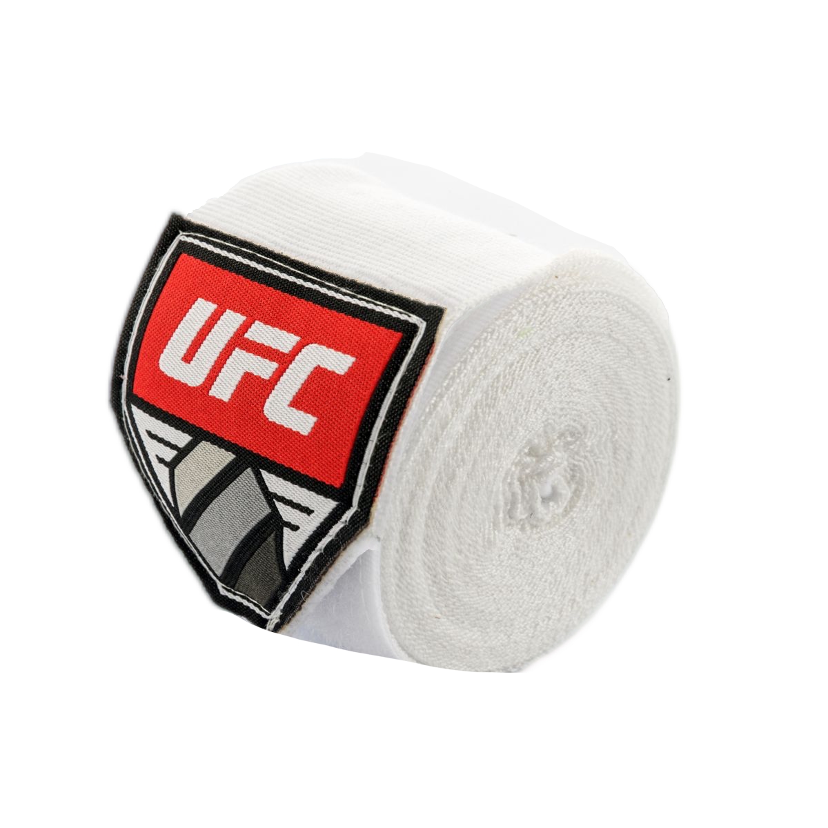 Ufc Hand Wraps  4711667697743