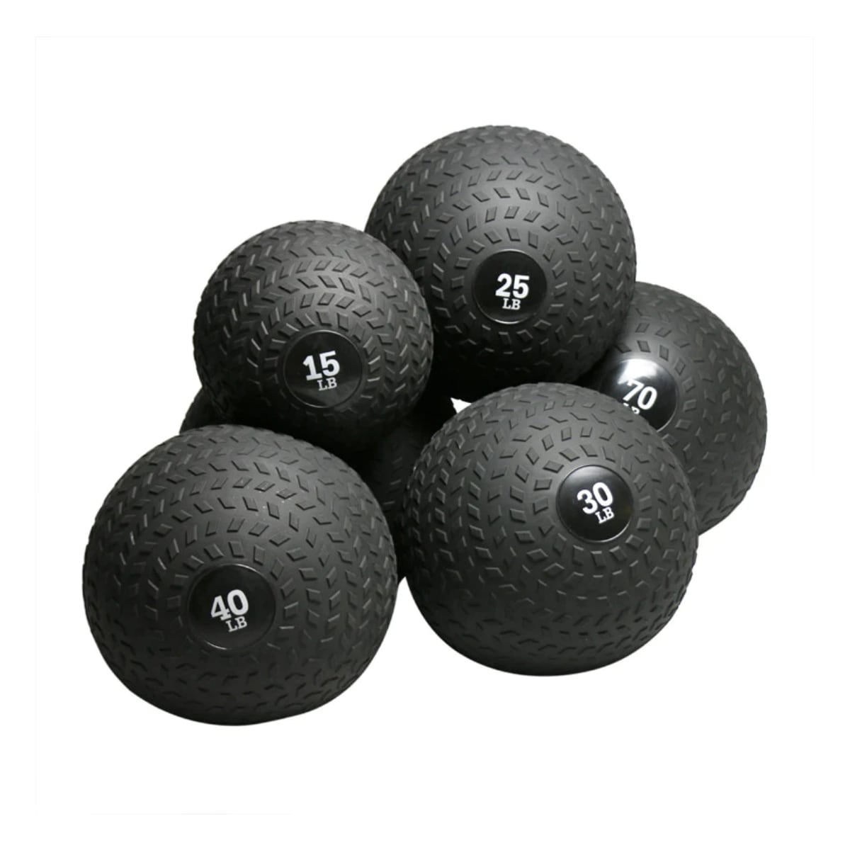 American Barbell Americanbarbell Slam Ball 10 Lb  7051943010697