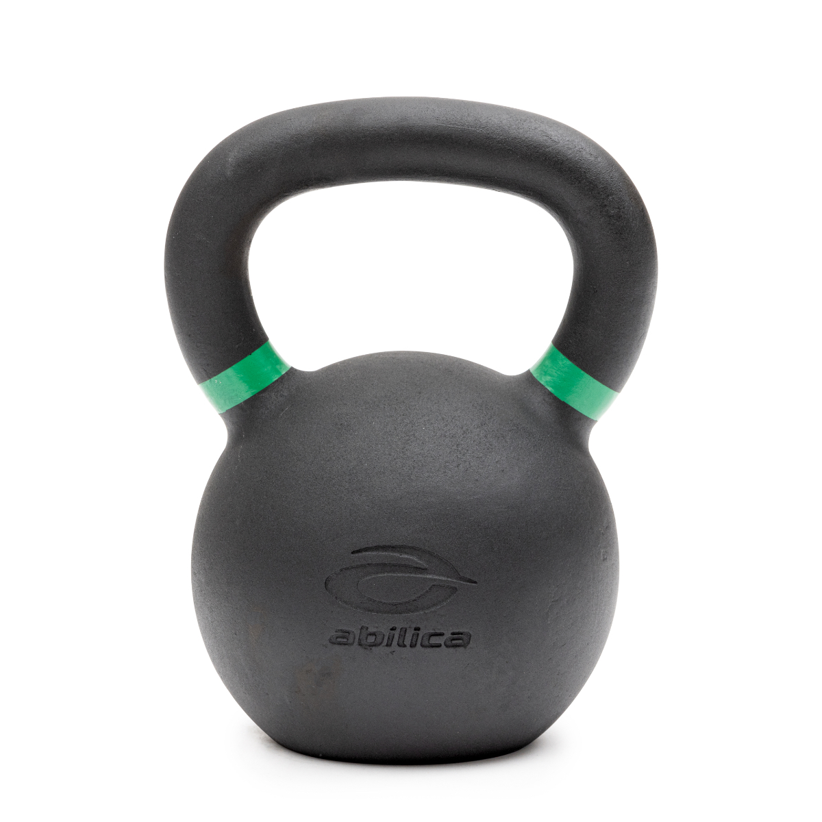 Abilica Kettlebell 24 Kg  7051943747623