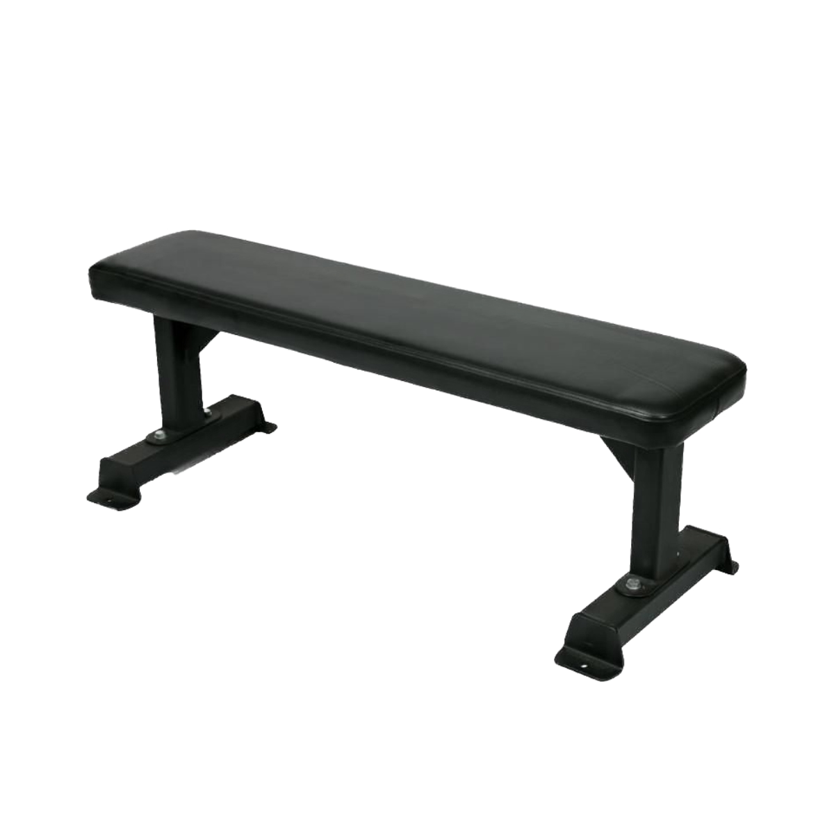 American Barbell Flat Utility Bench  7051941124310