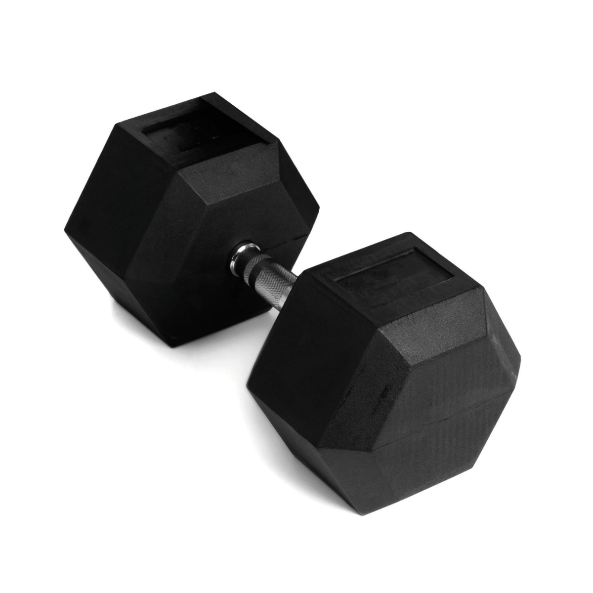 Abilica Hex Dumbbell 175 Kg  7051943738355