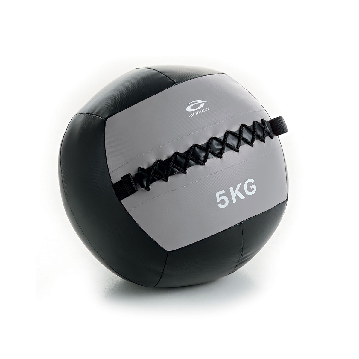 Abilica Wallball 5kg  7051943000988