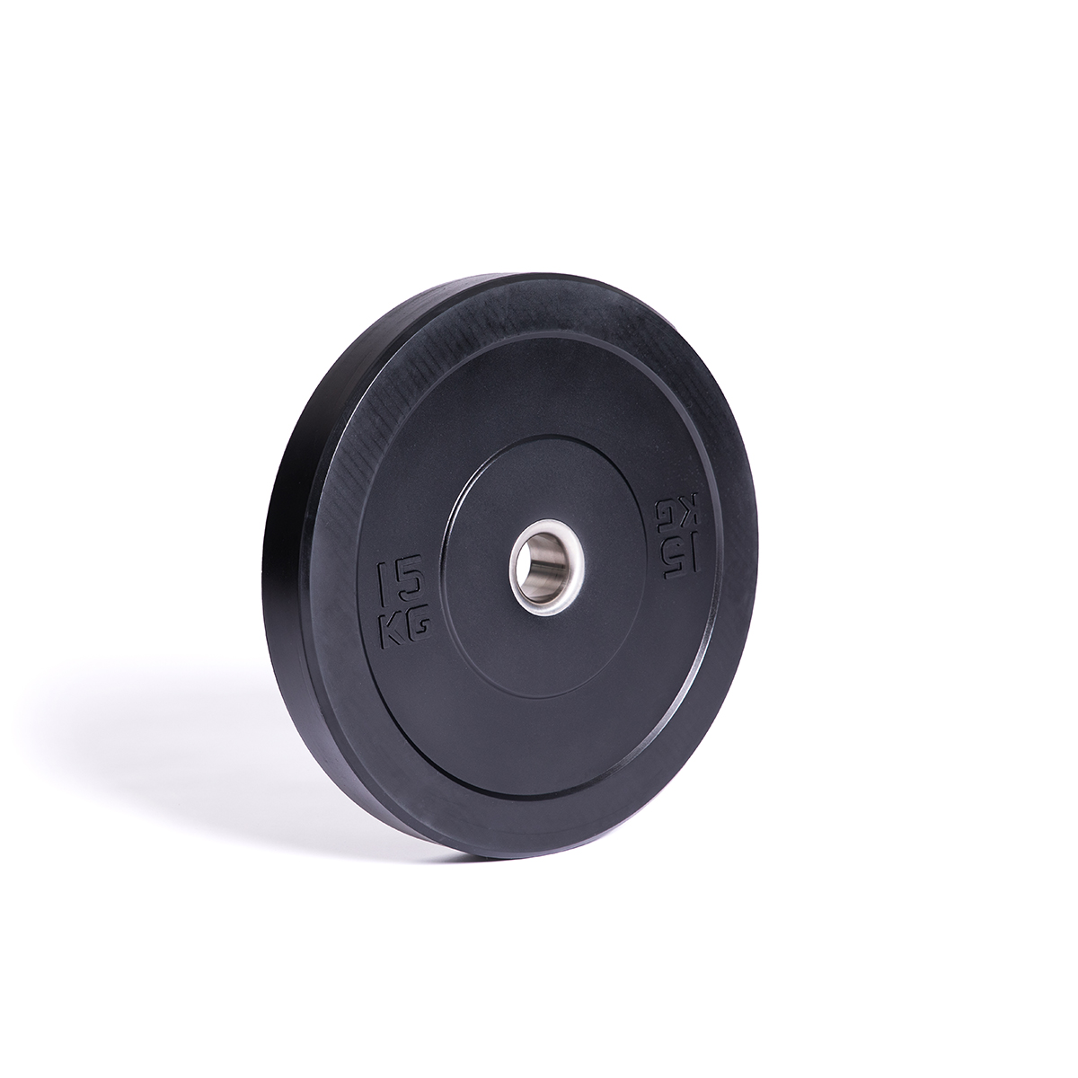 Abilica Bumperplates Sort - 15 Kg  7051943739499