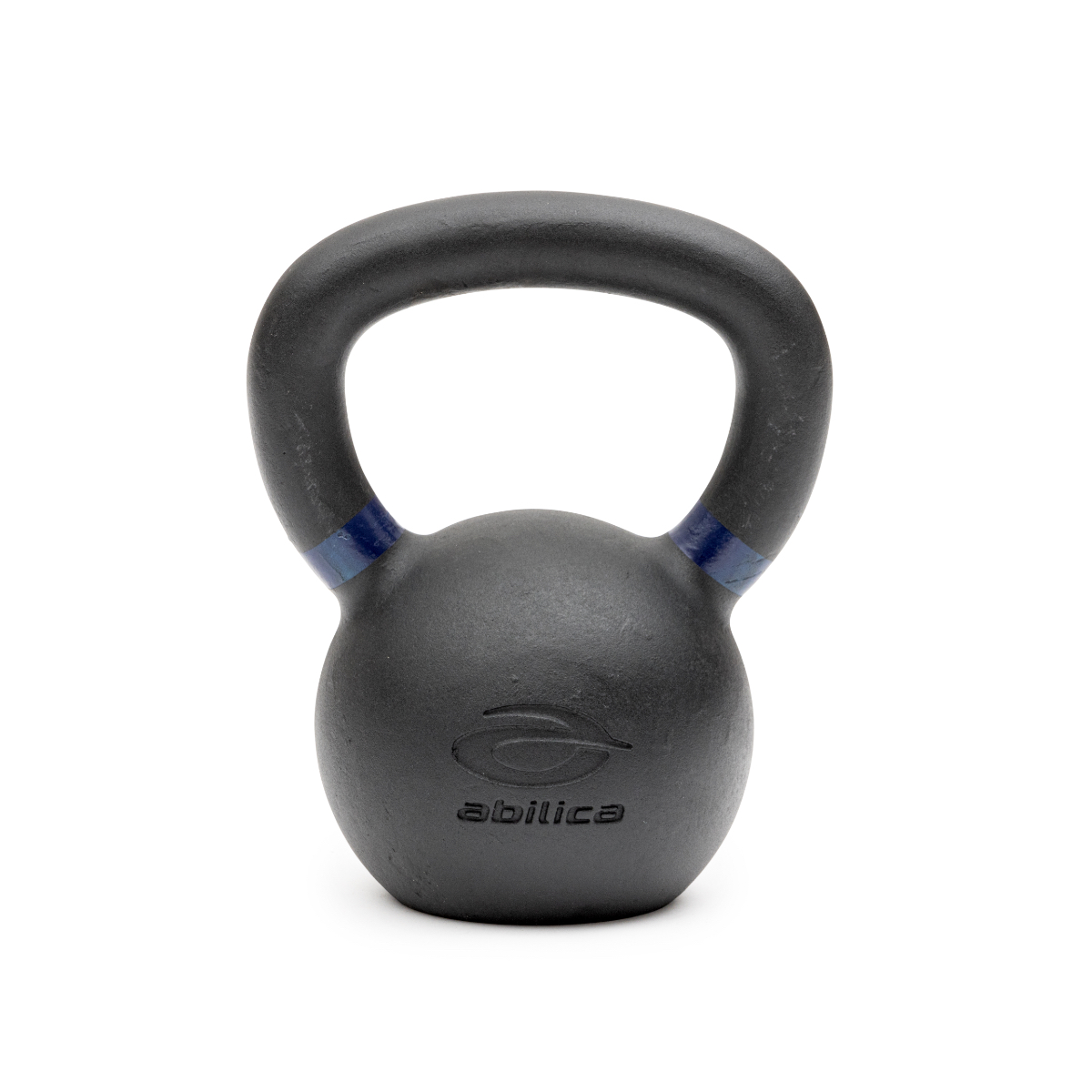 Abilica Kettlebell 12 Kg  7051943747579