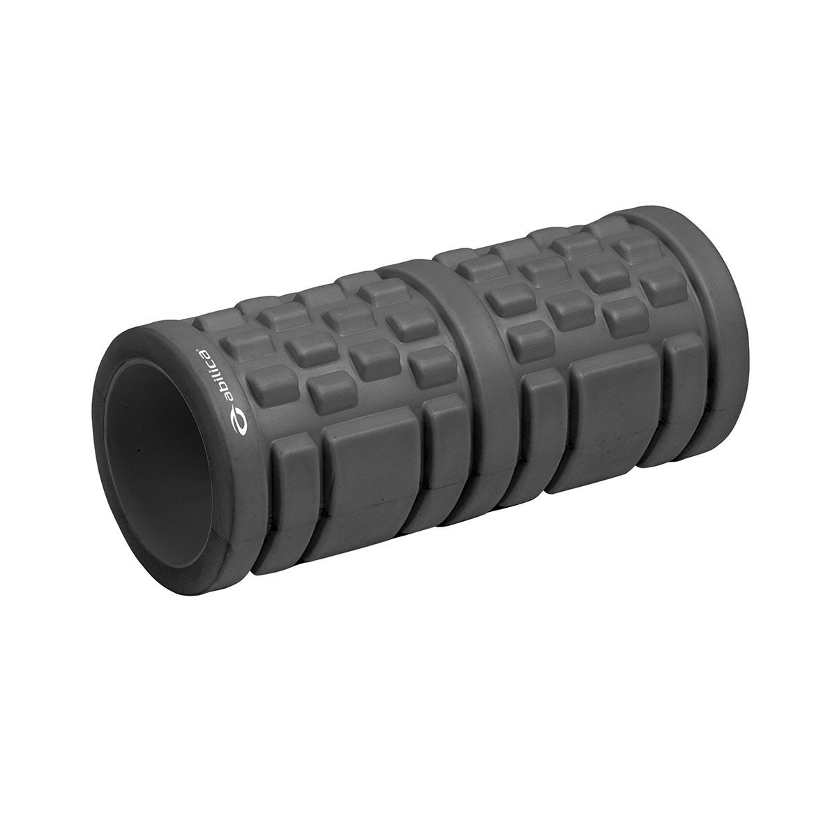 Abilica Foamroller Pro  7051943735910