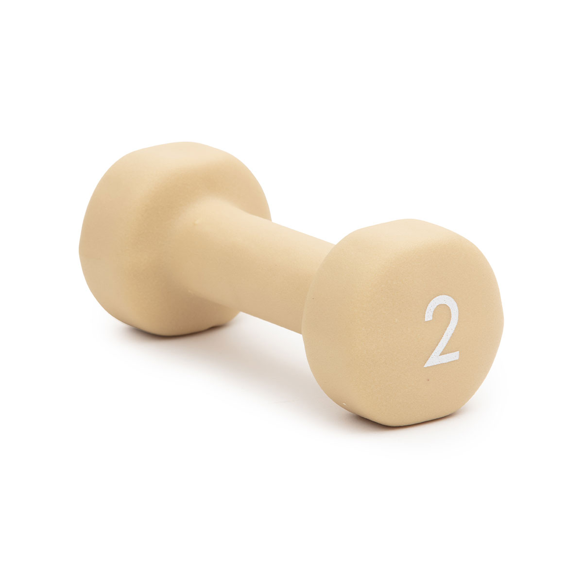 Abilica Dumbbell 2 Kg  7051943732919