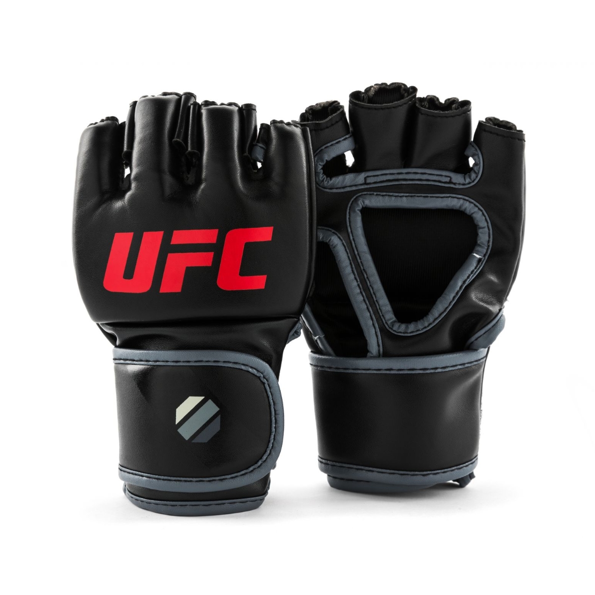 Ufc Mma Gloves - Lxl  4711667690973