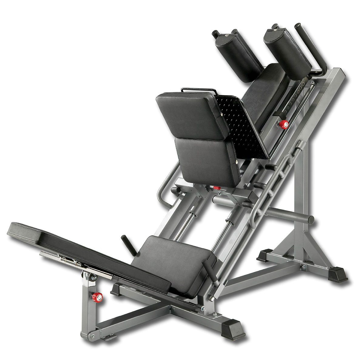 Abilica Legpress  7051941316609