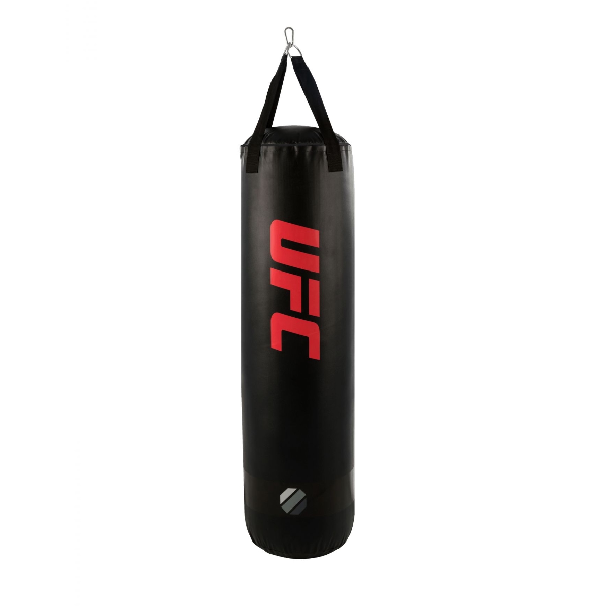 Ufc Heavy Bag 20 Kg  4710004756112