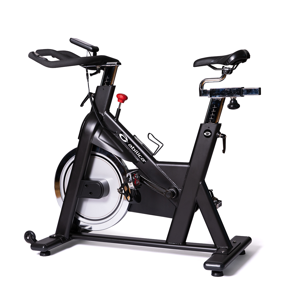 Abilica Winracer Spinningcykel  7051943740822