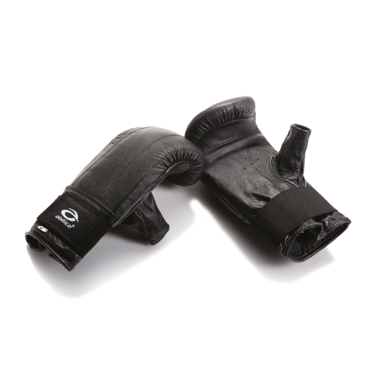 Abilica Baggloves - S  7051945556018