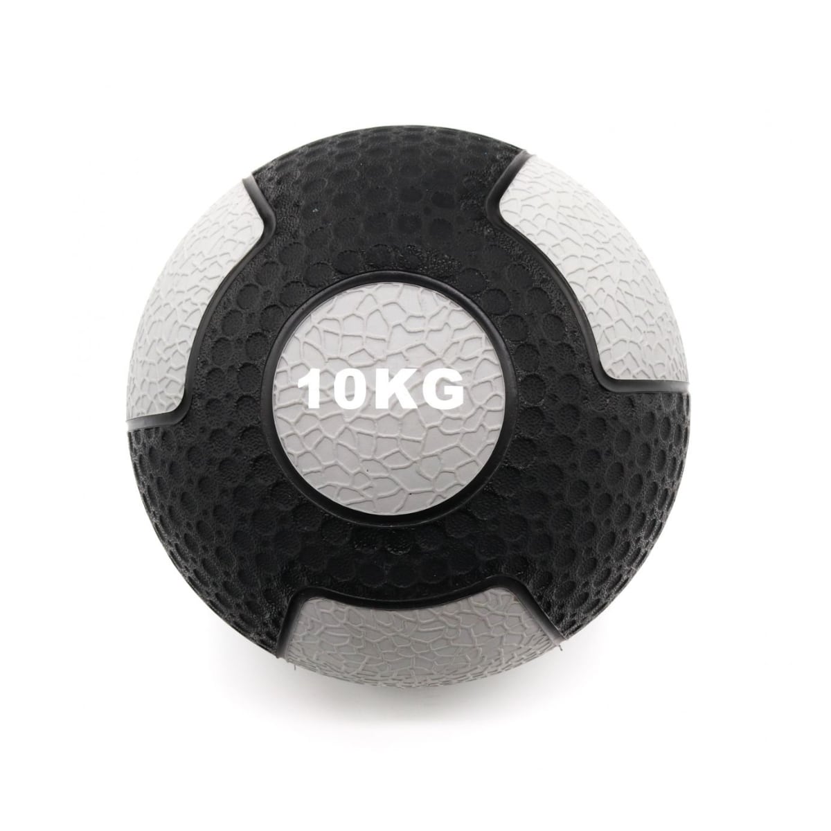 American Barbell Americanbarbell Medicine Ball 10 Kg  7051943737532