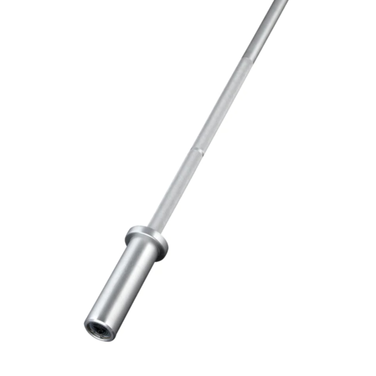 American Barbell Aluminum Training Bar 5kg  7051943009615